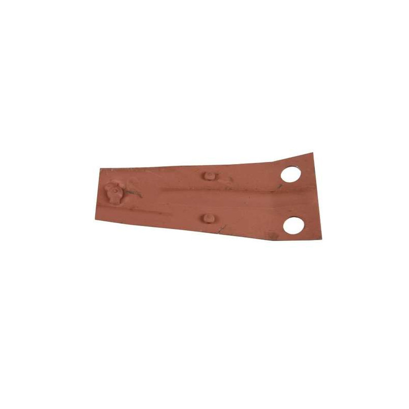 Trzymak noża kosiarka Czeska F-F